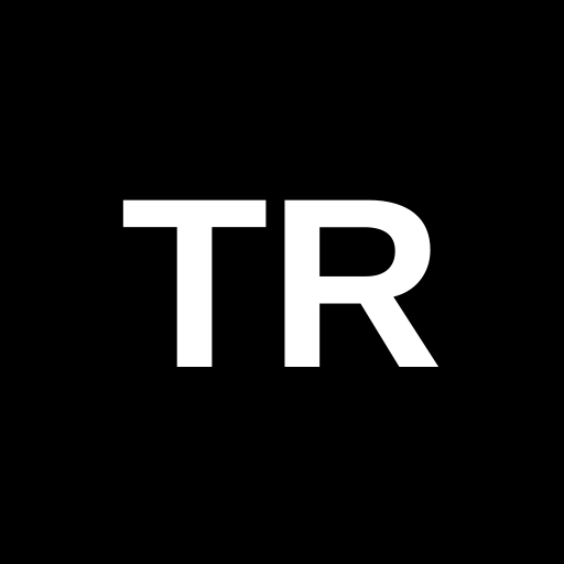 The Requisition APP